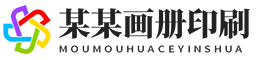 aoa体育在线登录入口 aoa体育在线登录入口